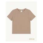 beige / 1
