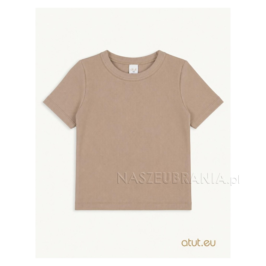 beige / 1