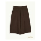brown / 1