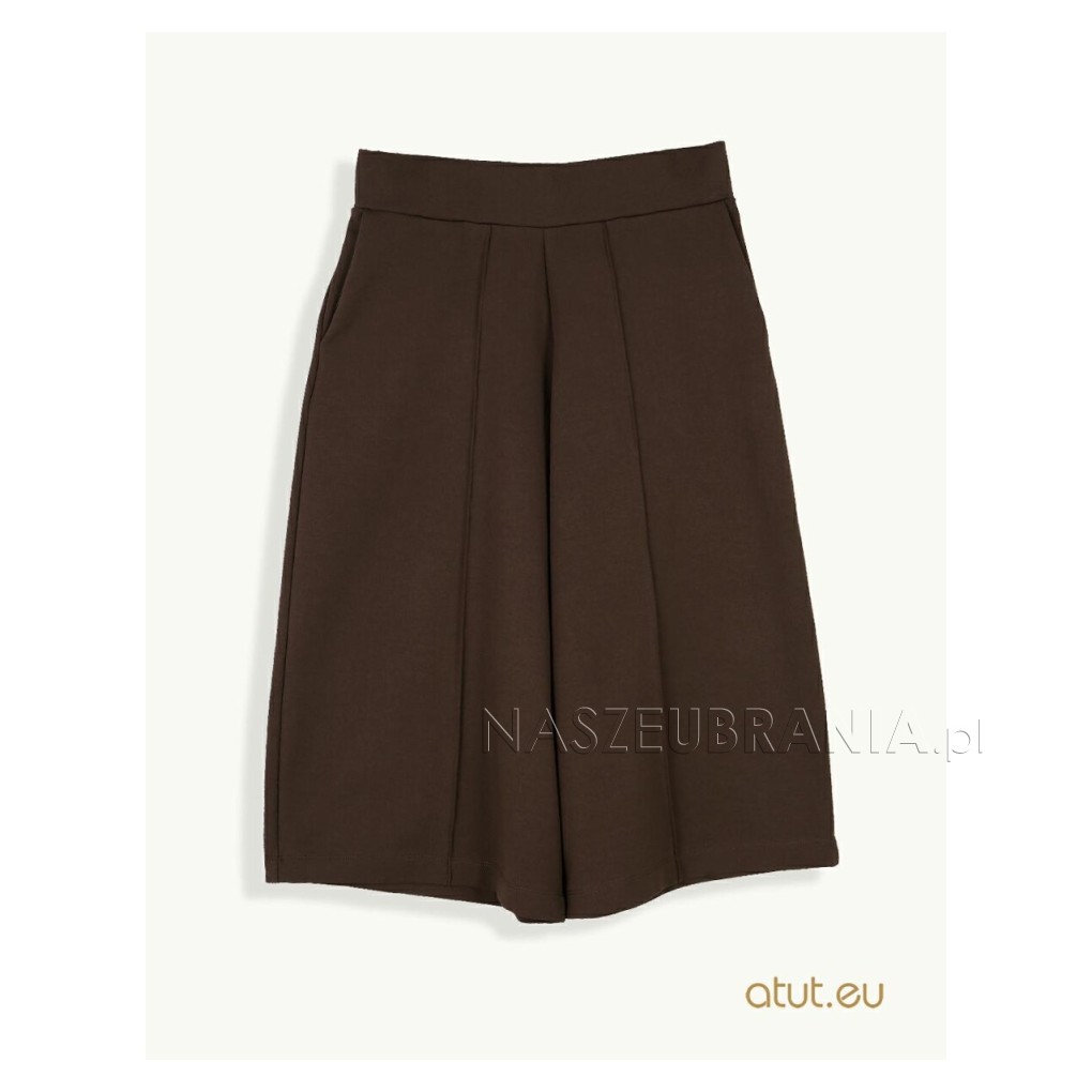 brown / 1