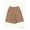 beige / 1