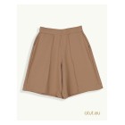 beige / 1