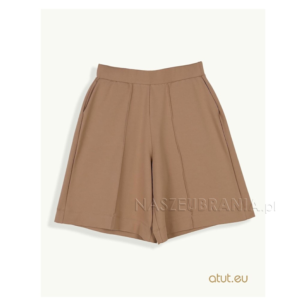 beige / 1