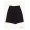 black / 1