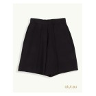 black / 1