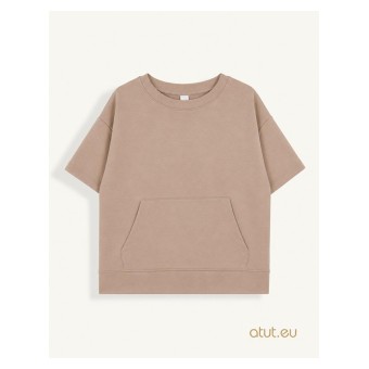 bluza damska - A-00268