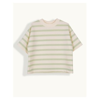 bluza damska