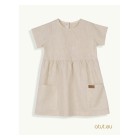 beige / 1