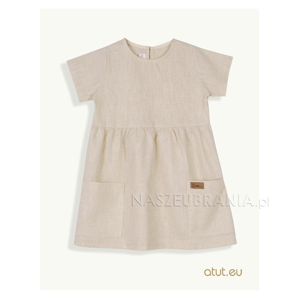 beige / 1