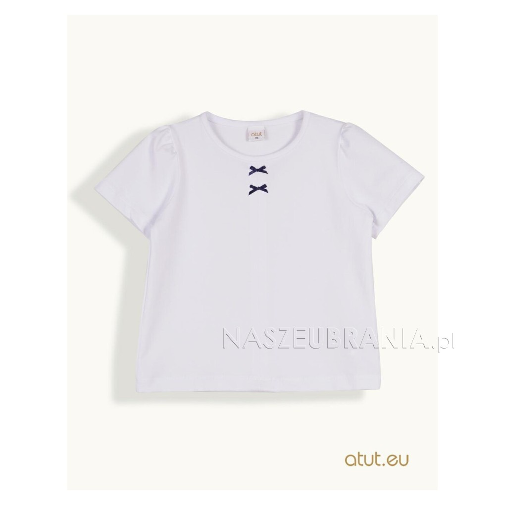 white / 1