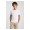 white / 1