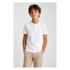 white / 1