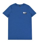 blue / 1