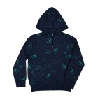 navy / 1