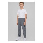 grey / 1