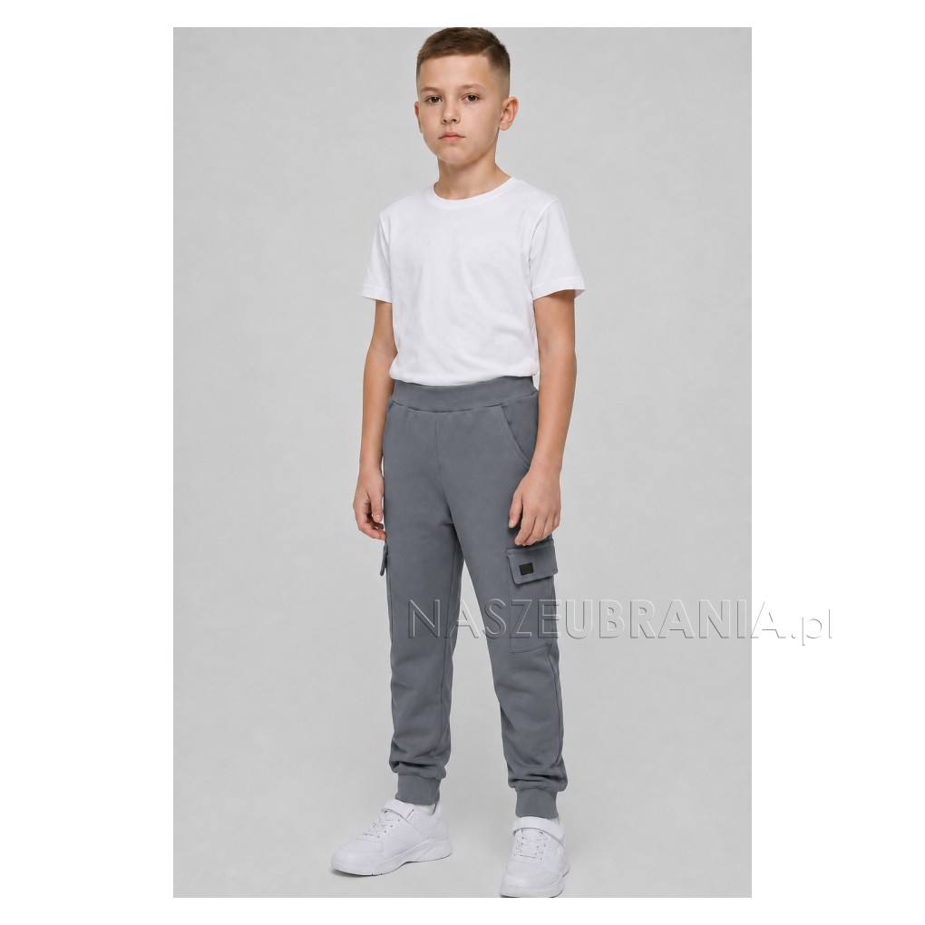 grey / 1