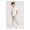 white / 1