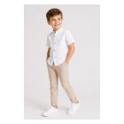 white / 1