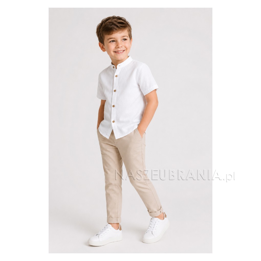 white / 1