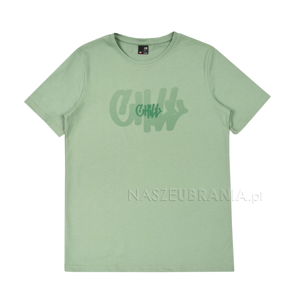 green / 1