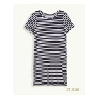 navy / 1