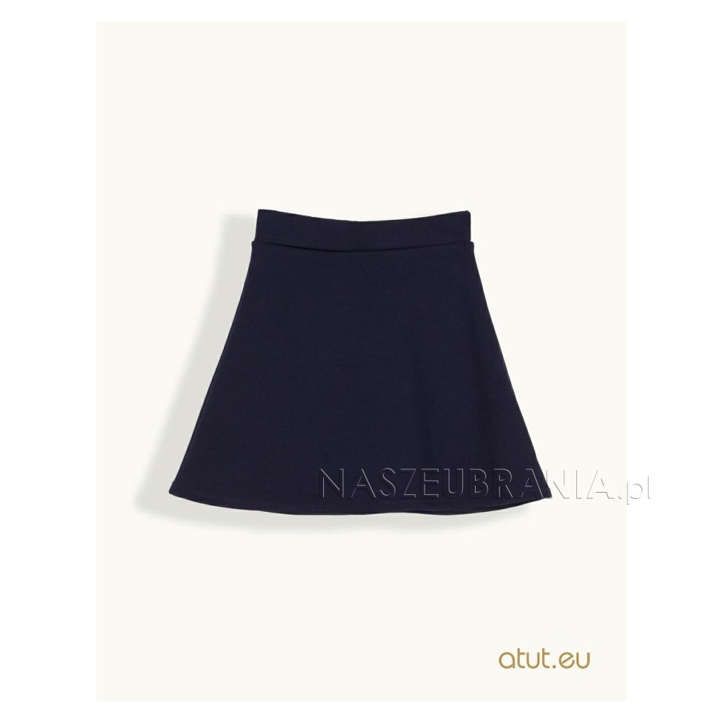 navy / 1