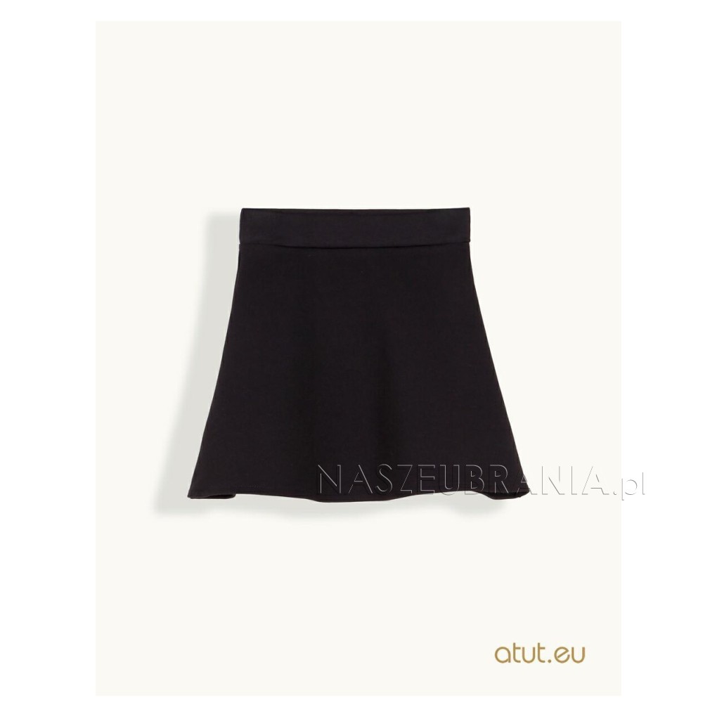 black / 1