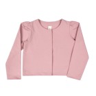 pink / 2
