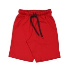 red / 1