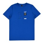 blue / 1
