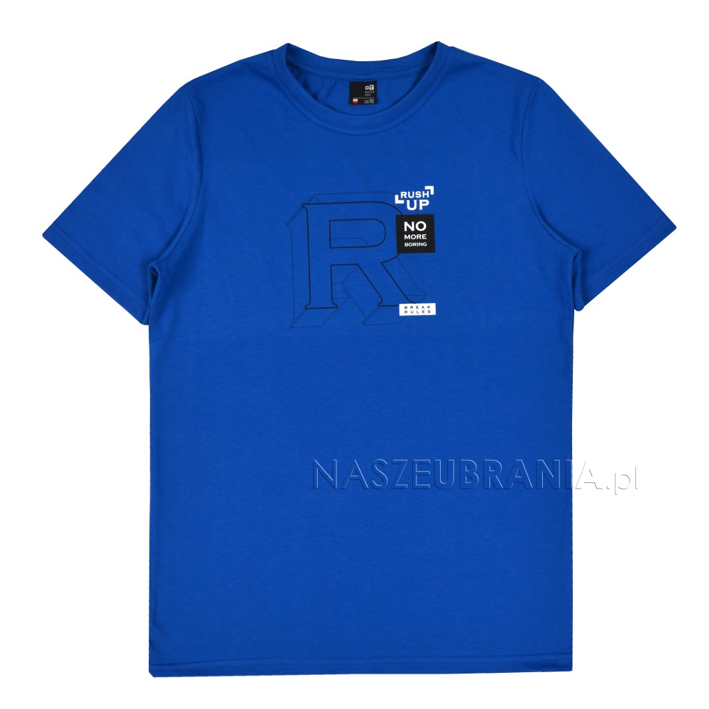 blue / 1