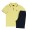 yellow / 1