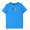 blue / 1