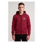 claret / 1
