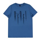 blue / 1