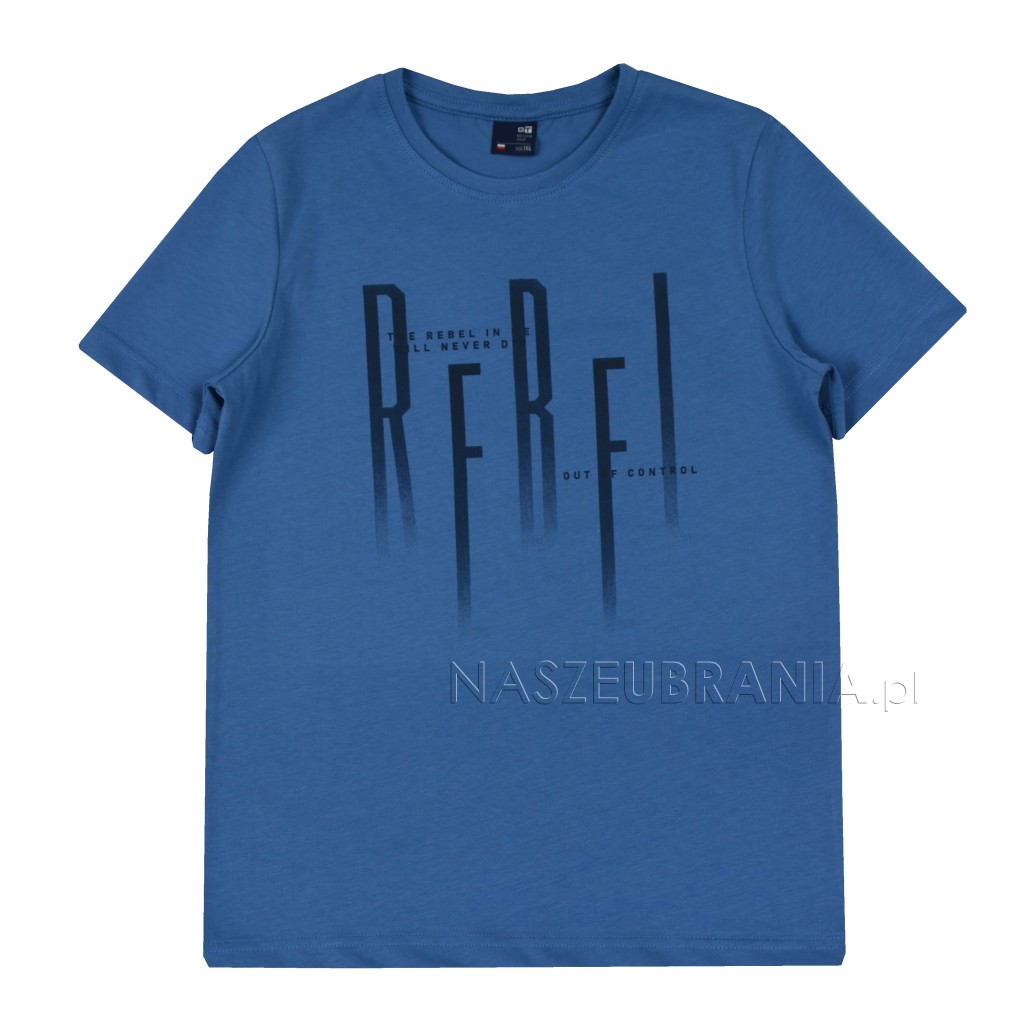 blue / 1