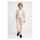 beige / 2