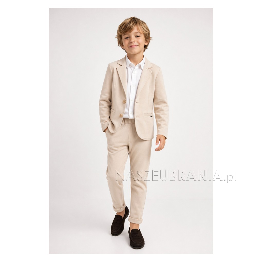 beige / 2