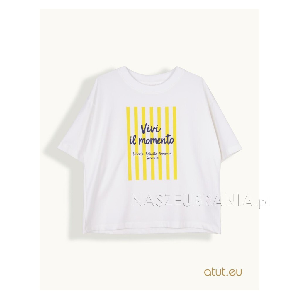 ecru / 1