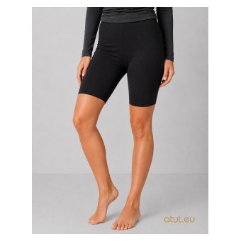 leggings - A-1013