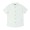 white / 1