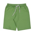 green / 1