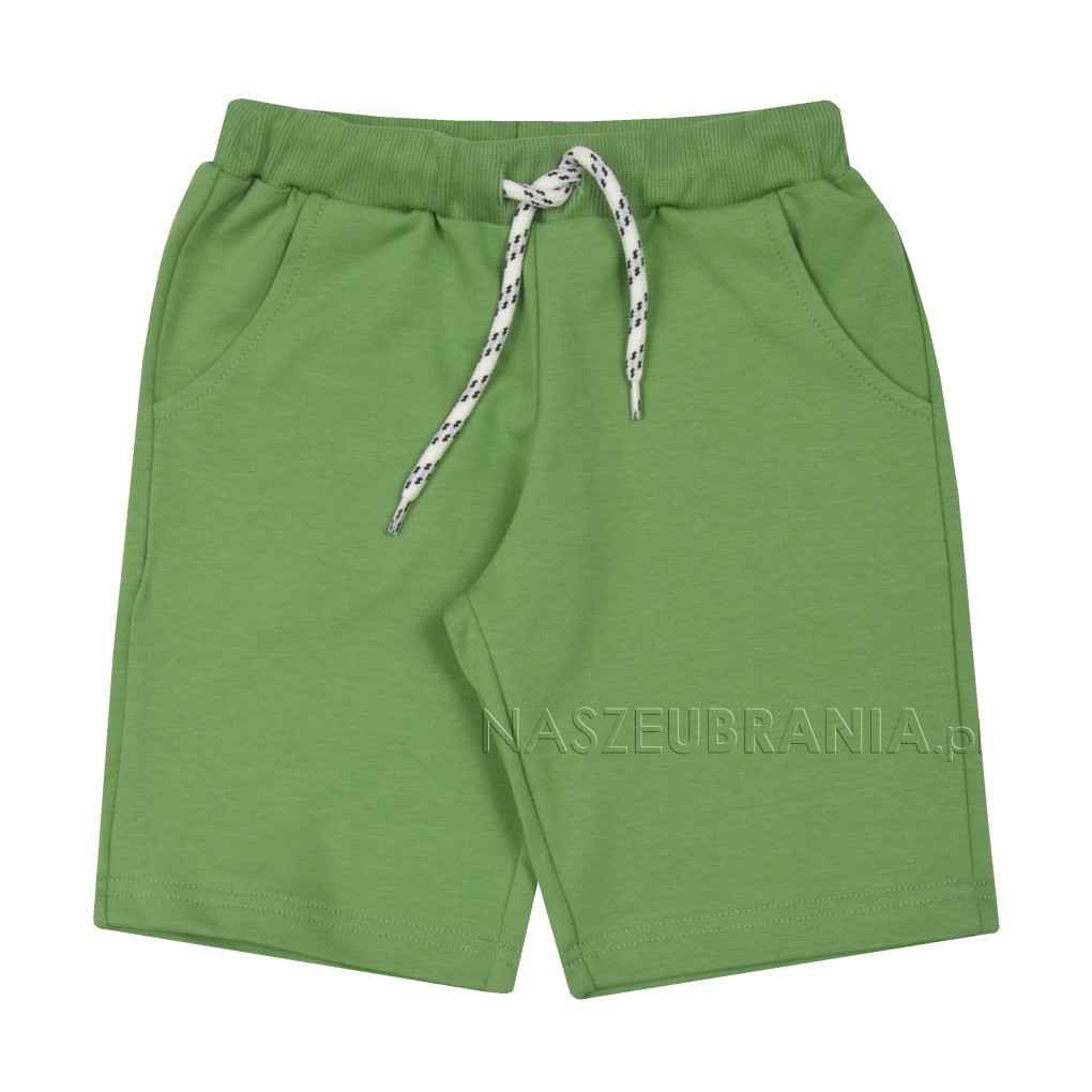 green / 1