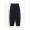 navy / 1