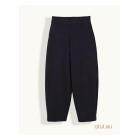 navy / 1