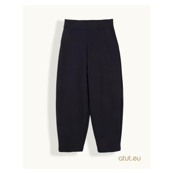 sweatpants - A-00194