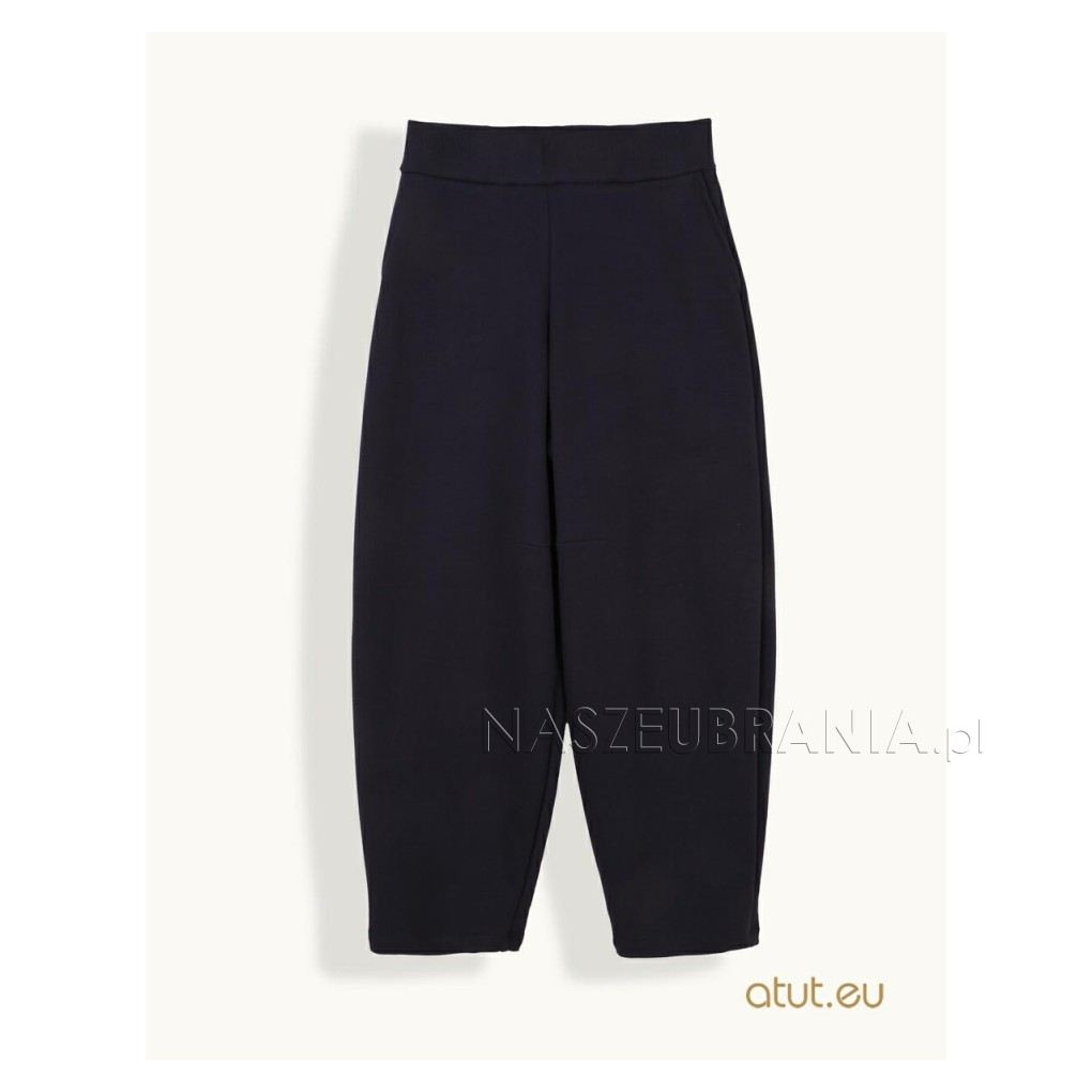 navy / 1