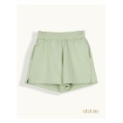 green / 1