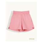 pink / 1
