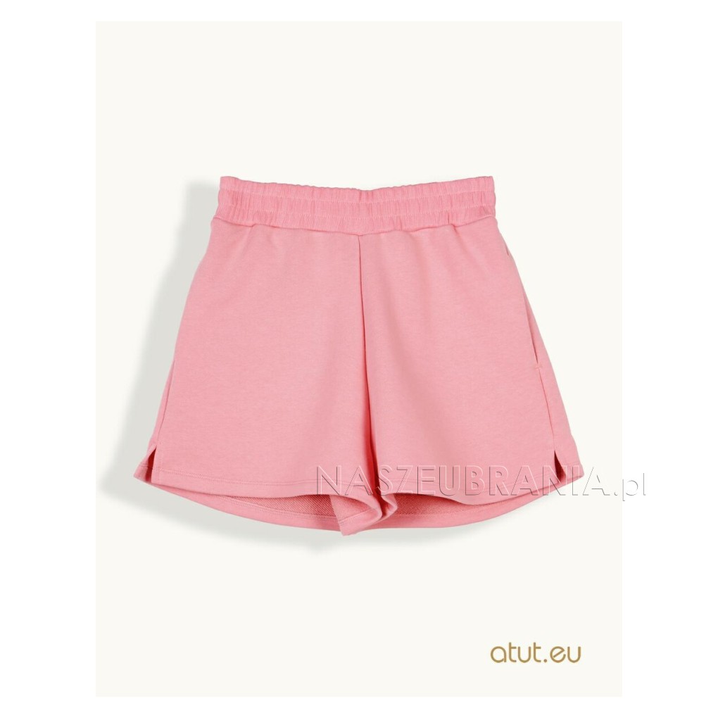 pink / 1